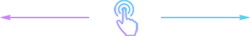 tipForSlider